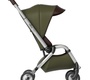 Прогулочная коляска Mima Zigi