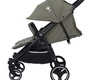 Прогулочная коляска для двойни Rant Biplane Trends