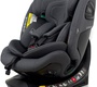 Автокресло Peppy Gtour I-Size 40-150 см