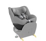 Автокресло Maxi-Cosi PEARL 360 PRO (SLIDE TECH)