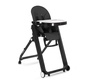 Стульчик для кормления Esspero Marseille BL