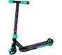 Трюковый самокат Madd Gear (MGP) Kick Rascal (2020)