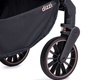 Прогулочная коляска Coletto Dizzi