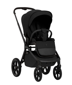 Прогулочная коляска Sweet baby SBL Orso