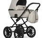 Коляска Riko Basic Ozon Prestige 2 в 1