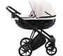 Детская коляска BeBe-Mobile Castello Sport 3 в 1