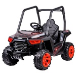 Багги электромобиль Farfello SR918 2021