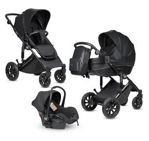 Коляска Farfello Molly Trio 3 в 1