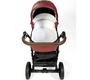 Детская коляска Mirelo Venezia Eco