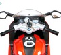 Детский электромотоцикл Barty BMW K1300S Z283 (Лицензия)