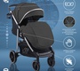 Прогулочная коляска Sweet Baby Armonia