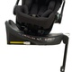Поворотная база Isofix для автокресла Peppy Joy 