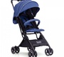 Прогулочная коляска Nuovita Vero