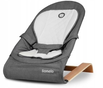 Шезлонг Lionelo LO-Rita