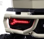 Детский электроквадроцикл Rivertoys Z111ZZ 
