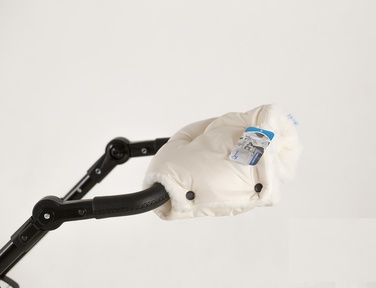 Муфта для рук Noordline