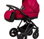 Коляска Noordline Beatrice Sport 2 в 1 