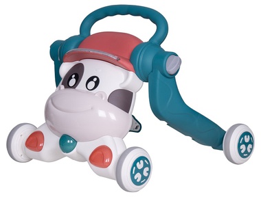 Ходунки детские Farfello K12 3 в 1