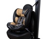 Автокресло Nuovita Maczione N123i-1
