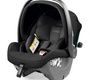 Детское автокресло Peg Perego Primo Viaggio SLK