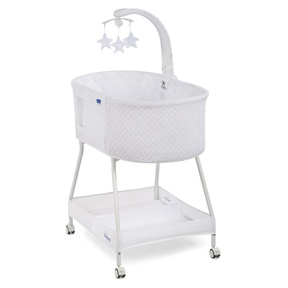 Колыбель Simplicity 25020 Classic