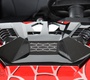 Детский электромобиль Rivertoys A707AA LUX NEW 4WD