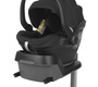Автокресло Uppababy MESA i-size + база ISOFIX
