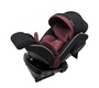 Автокресло детское Sweet Baby Fortuna 360 SPS Isofix поворотное
