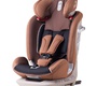 Автокресло KIWY ALIA isofix