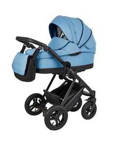 Коляска Noordline Beatrice Sport 2 в 1 