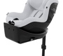 Автокресло Cybex Sirona Gi i-Size в комплекте с базой