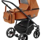 Коляска BeBe-Mobile Gusto Deluxe 2 в 1