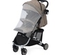 Прогулочная коляска Nuovita Snello