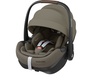 Автокресло Maxi-Cosi Pebble 360 Pro (SLIDE TECH)