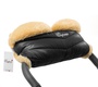 Муфта для рук на коляску Esspero Cosy