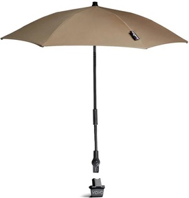 Зонт для коляски Babyzen YOYO+