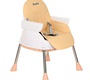 Стул для кормления PITUSO BONITO складной 