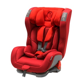 Автокресло AVIONAUT EVOLVAIR expedition