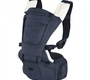 Рюкзак-кенгуру Chicco Hip Seat Carrier переноска-трансформер