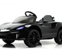 Детский электромобиль Rivertoys McLaren Artura (P888BP)