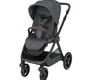 Прогулочная коляска Maxi-Cosi OXFORD