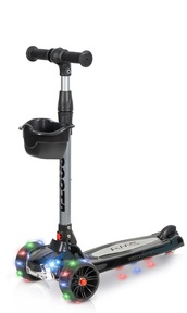 Детский самокат Farfello FGF-1254