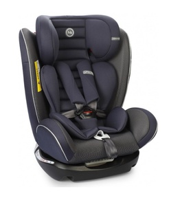 Автокресло Happy Baby SPECTOR
