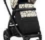 Прогулочная коляска Peg Perego Book
