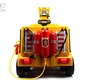 Детский электромобиль Rivertoys G001GG