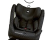 Автокресло Cam Panoramic Isofix 