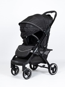 Коляска Nobumi Sigma