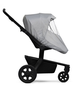 Дождевик для коляски Joolz Hub2