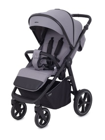Коляска детская MOWBaby TRAIL MB090