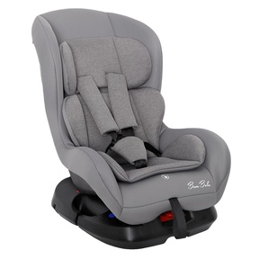Автокресло BAMBOLA BAMBINO